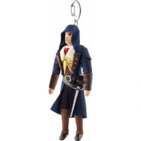   Assassin's Creed Arno Dorian (AC010010) 4