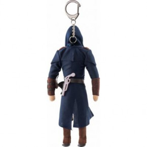   Assassin's Creed Arno Dorian (AC010010) 5