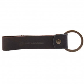    DNK Leather DNK-Keychain-col-F-J 4