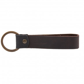    DNK Leather DNK-Keychain-col-F-J 5