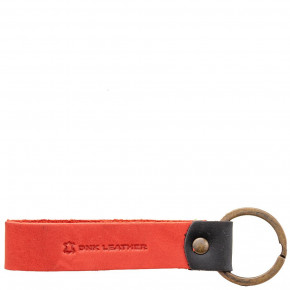    DNK Leather DNK-Keychain-col-H-J 4