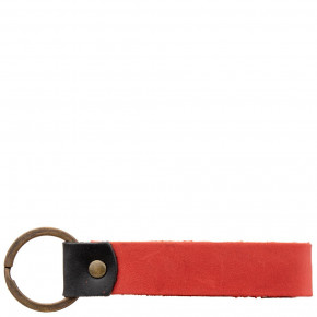    DNK Leather DNK-Keychain-col-H-J 5