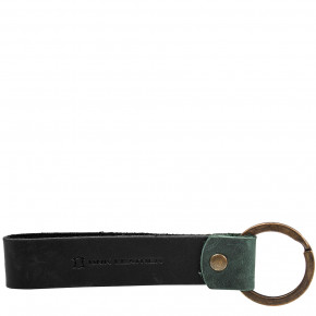    DNK Leather DNK-Keychain-col-J-C 4