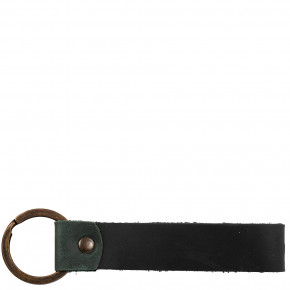    DNK Leather DNK-Keychain-col-J-C 5