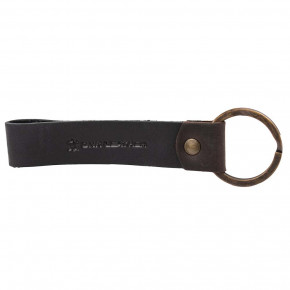    DNK Leather DNK-Keychain-col-JF