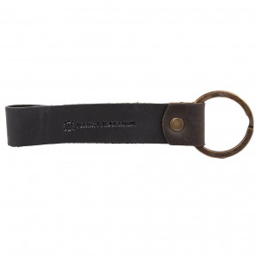    DNK Leather DNK-Keychain-col-JF 4