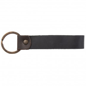    DNK Leather DNK-Keychain-col-JF 5