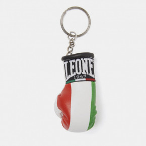 - Leone Italy (500014)