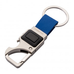  Munkees 1104 3-function Key Fob (1012-1104-ST)