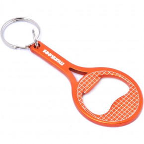 - Munkees 3405 Tennis Orange (1012-3405-OR)