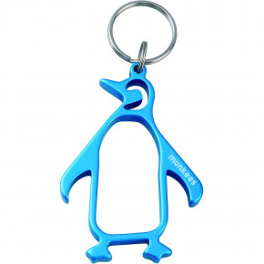 - Munkees 3430 Penguin Blue (1012-3430-BL)