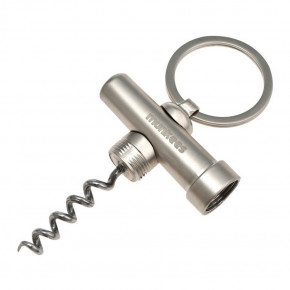 - Munkees 3459 Corkscrew (1012-3459-ST)