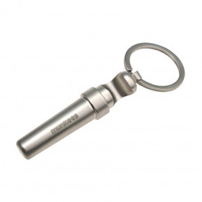 - Munkees 3459 Corkscrew (1012-3459-ST) 3