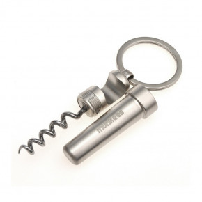 - Munkees 3459 Corkscrew (1012-3459-ST) 4