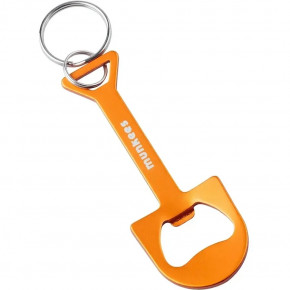 - Munkees 3471 Shovel Orange (1012-3471-OR)