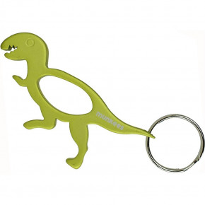 - Munkees 3481 T-Rex Green (1012-3481-GR)