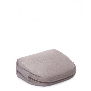 - Poolparty oinpurse Grey