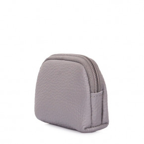 - Poolparty oinpurse Grey 3