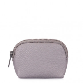 - Poolparty oinpurse Grey 4