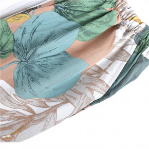    Foliage Berni Fashion (M)  (55140000329) 6