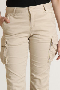  Bleifrei 42 (HS-B01019_Beige) 4