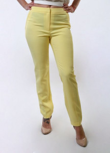  inDresser L  (IN-F0601009-Yellow) 80765.04