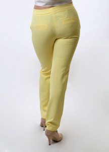  inDresser L  (IN-F0601009-Yellow) 80765.04 4