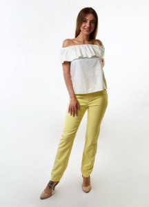  inDresser L  (IN-F0601009-Yellow) 80765.04 6