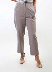  inDresser L  (IN-0626009-Gray-beige) 80599.02