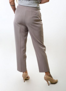  inDresser L  (IN-0626009-Gray-beige) 80599.02 6