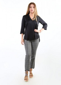  inDresser L  (IN-F0603028-Gray) 80617.02 4