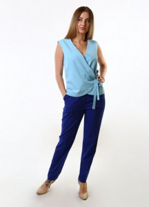  inDresser L  (IN-F0615034-Blue) 80656.04 6