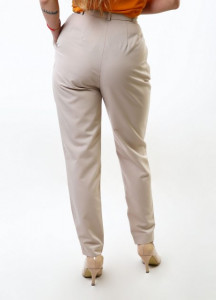  inDresser M  (IN-F0617034-Light-beige) 80812.03 4