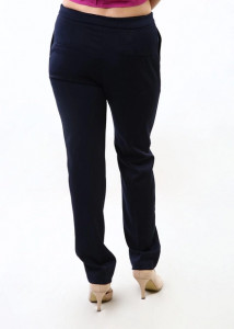  inDresser XL  (IN-F0601019-Navy-blue) 80808.03 4