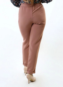  inDresser XS  (IN-F0609007-Dark-beige) 80811.01 4