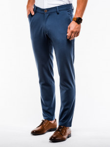    The Man B832 XL  (337626) 4