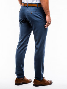    The Man B832 XL  (337626) 6