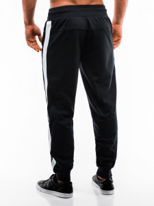   The Man B865 -  XL (357970) 6