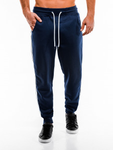   The Man B865 -  XL (357995) 3