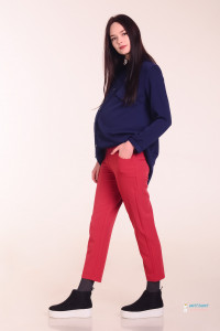   Whiterabbit Beskett pants  42