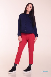   Whiterabbit Beskett pants  42 4