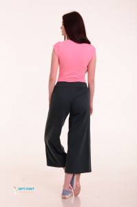  Whiterabbit  Energy Pants dark 44 7