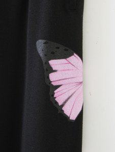 -  Berni Butterfly (L)  (56743000330) 7