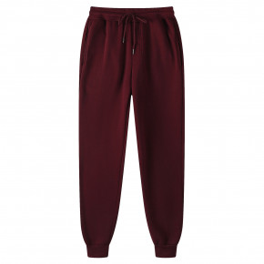 -   Berni Classic burgundy (M)  (57075000329) 3