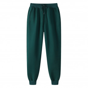 -   Berni Classic green (M)  (57070000329) 5