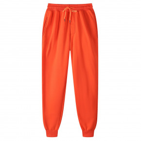 -   Berni Classic orange (L)  (57073000330) 3