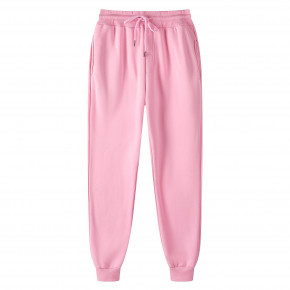 -   Berni Classic pink (L)  (57072000330) 4