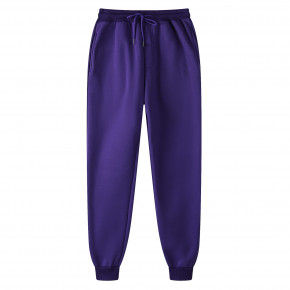 -   Berni Classic purple (M)  (57076000329) 3