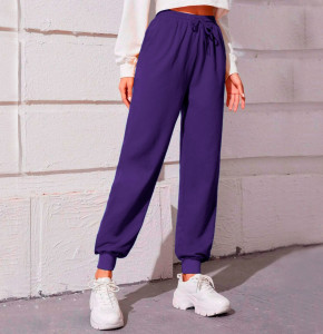 -   Berni Classic purple (XXXL)  (57076001649)