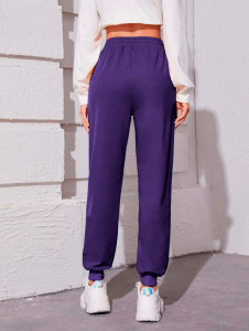 -   Berni Classic purple (XXXL)  (57076001649) 4